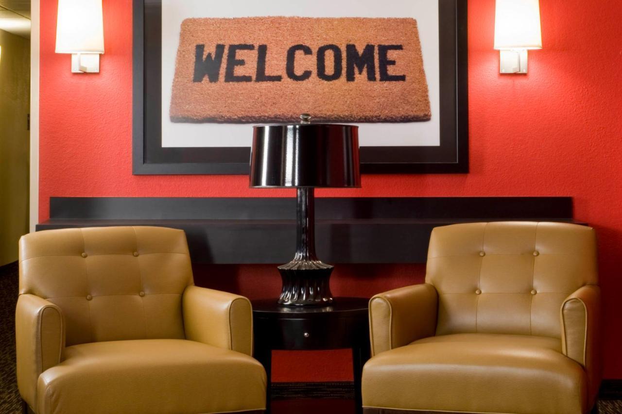 Extended Stay America Suites - Philadelphia - Cherry Hill Maple Shade Eksteriør bilde