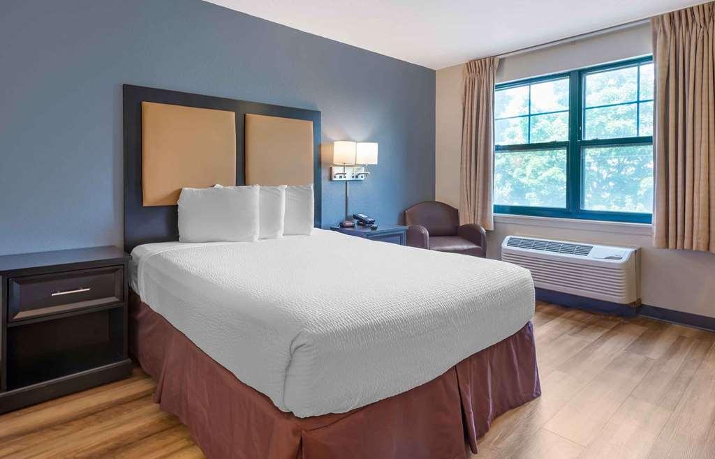 Extended Stay America Suites - Philadelphia - Cherry Hill Maple Shade Rom bilde