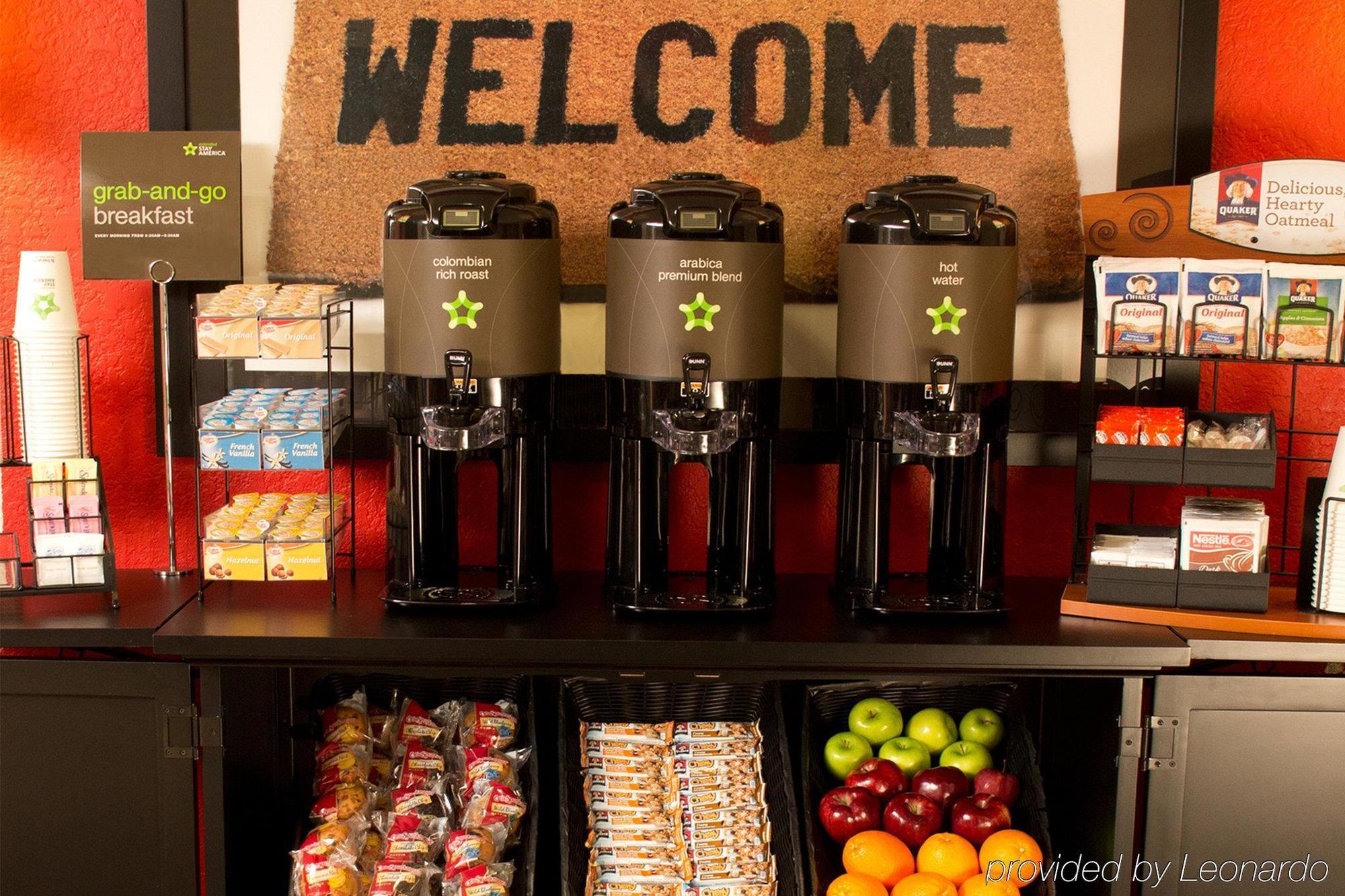 Extended Stay America Suites - Philadelphia - Cherry Hill Maple Shade Eksteriør bilde