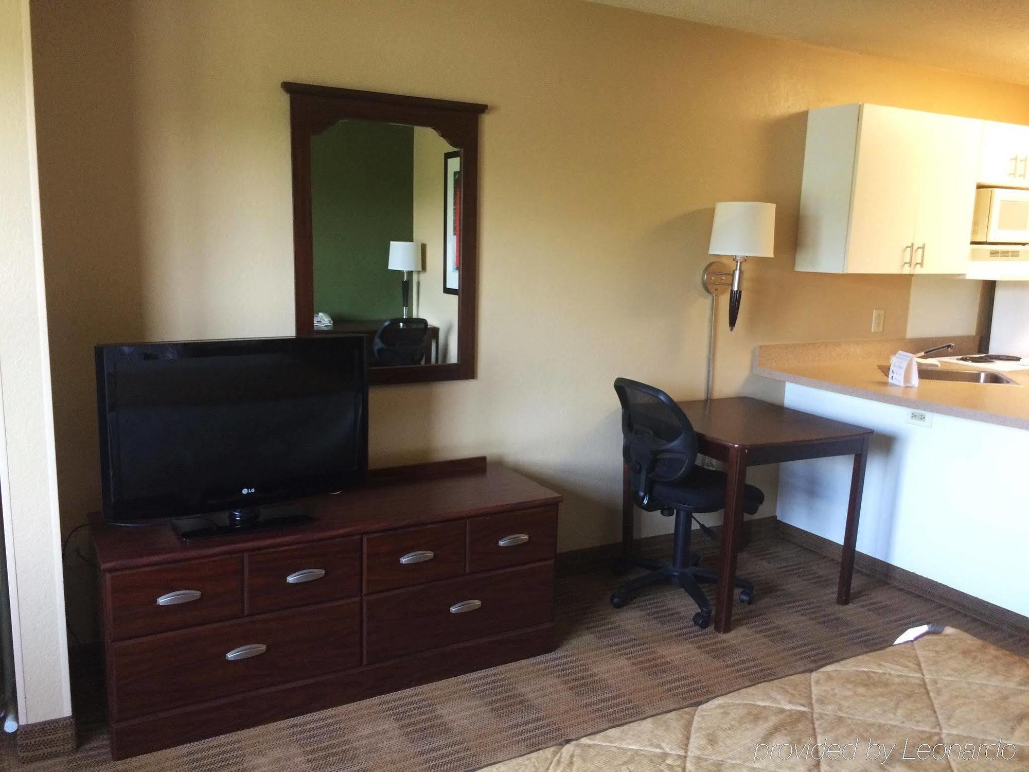 Extended Stay America Suites - Philadelphia - Cherry Hill Maple Shade Eksteriør bilde