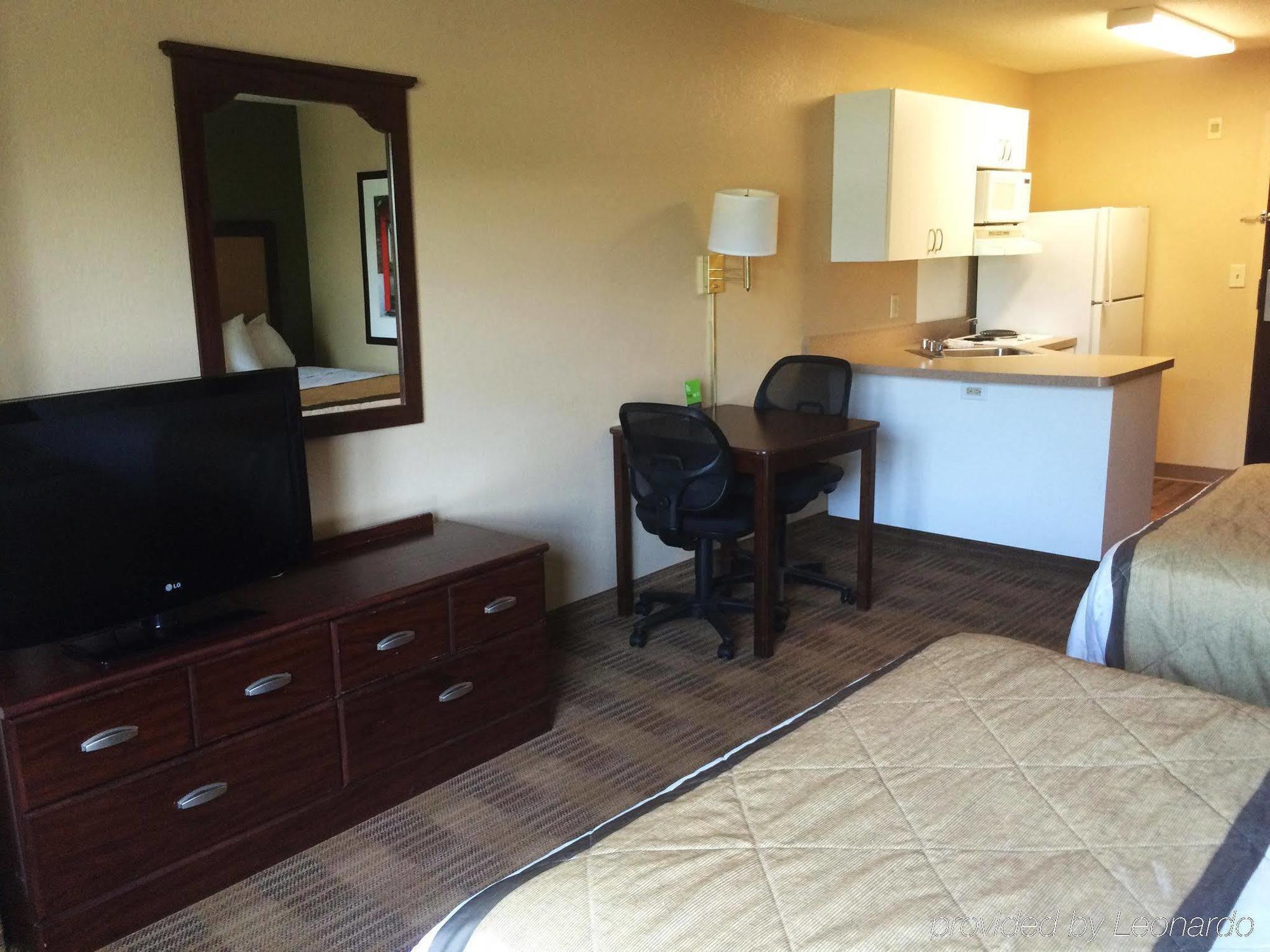 Extended Stay America Suites - Philadelphia - Cherry Hill Maple Shade Eksteriør bilde